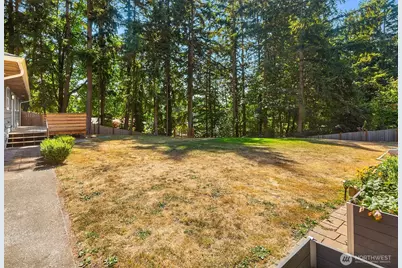 14333 165th Place SE, Renton, WA 98059 - Photo 29