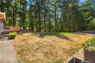 14333 165th Pl SE, Renton, WA 98059 - Photo 29