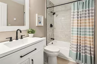 14333 165th Pl SE, Renton, WA 98059 - Photo 17