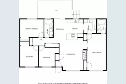14333 165th Place SE, Renton, WA 98059 - Photo 25