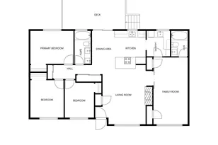 14333 165th Pl SE, Renton, WA 98059 - Photo 25