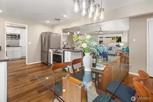 14333 165th Pl SE, Renton, WA 98059 - Photo 11