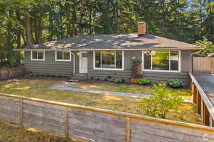 14333 165th Pl SE, Renton, WA 98059 - Photo 1