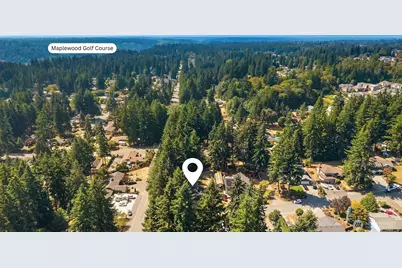 14333 165th Place SE, Renton, WA 98059 - Photo 37