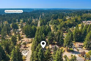 14333 165th Pl SE, Renton, WA 98059 - Photo 37