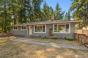 14333 165th Pl SE, Renton, WA 98059 - Photo 31