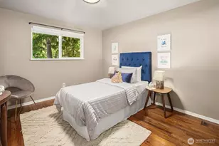 14333 165th Pl SE, Renton, WA 98059 - Photo 23