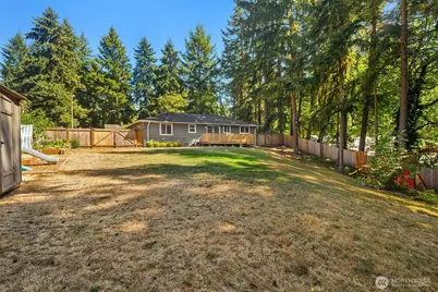 14333 165th Place SE, Renton, WA 98059 - Photo 27