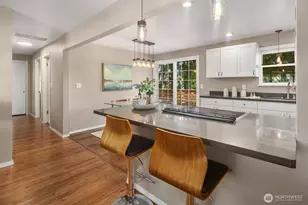 14333 165th Pl SE, Renton, WA 98059 - Photo 9