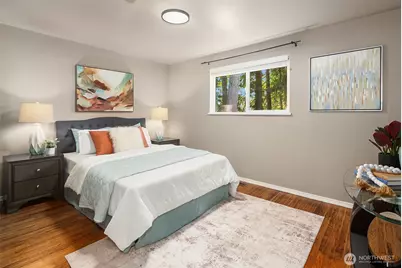 14333 165th Place SE, Renton, WA 98059 - Photo 21