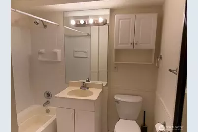 1400 Hubbell Place #814, Seattle, WA 98101 - Photo 9
