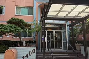 1400 Hubbell Pl, Seattle, WA 98101 - Photo 15
