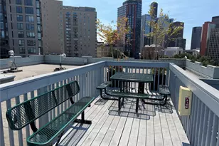 1400 Hubbell Pl, Seattle, WA 98101 - Photo 13