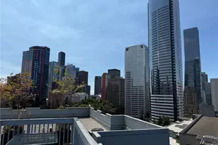 1400 Hubbell Pl, Seattle, WA 98101 - Photo 3