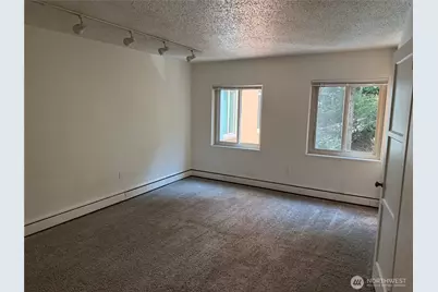 1400 Hubbell Place #814, Seattle, WA 98101 - Photo 5
