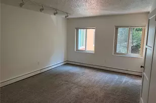 1400 Hubbell Pl, Seattle, WA 98101 - Photo 5