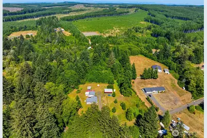 82 Chenois Valley Road, Hoquiam, WA 98550 - Photo 35