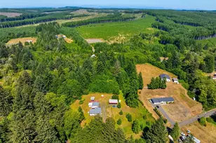 82 Chenois Valley Rd, Hoquiam, WA 98550 - Photo 35