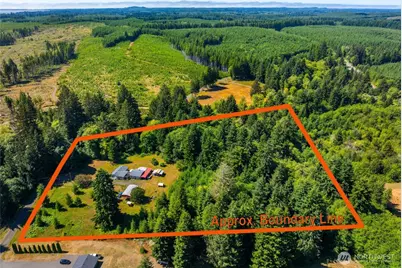 82 Chenois Valley Road, Hoquiam, WA 98550 - Photo 37