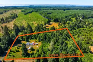 82 Chenois Valley Rd, Hoquiam, WA 98550 - Photo 37