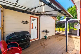 82 Chenois Valley Rd, Hoquiam, WA 98550 - Photo 21
