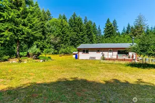 82 Chenois Valley Rd, Hoquiam, WA 98550 - Photo 3