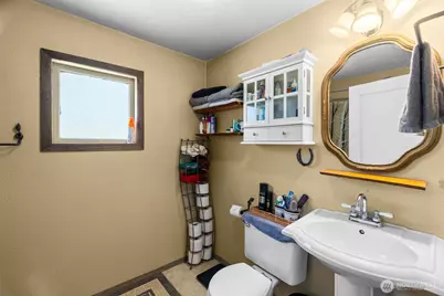 82 Chenois Valley Road, Hoquiam, WA 98550 - Photo 13