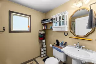82 Chenois Valley Rd, Hoquiam, WA 98550 - Photo 13