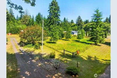82 Chenois Valley Road, Hoquiam, WA 98550 - Photo 27
