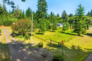 82 Chenois Valley Rd, Hoquiam, WA 98550 - Photo 27