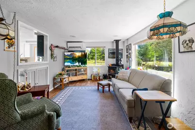 82 Chenois Valley Road, Hoquiam, WA 98550 - Photo 5