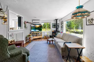 82 Chenois Valley Rd, Hoquiam, WA 98550 - Photo 5