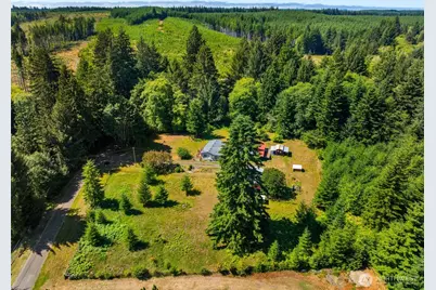 82 Chenois Valley Road, Hoquiam, WA 98550 - Photo 31