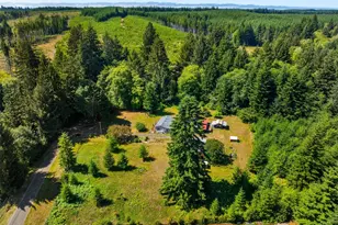 82 Chenois Valley Rd, Hoquiam, WA 98550 - Photo 31
