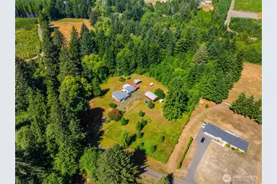 82 Chenois Valley Road, Hoquiam, WA 98550 - Photo 29