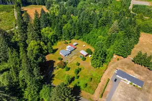 82 Chenois Valley Rd, Hoquiam, WA 98550 - Photo 29