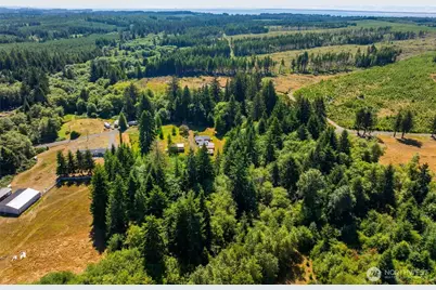 82 Chenois Valley Road, Hoquiam, WA 98550 - Photo 33