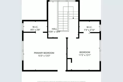 3111 N 11th Street, Tacoma, WA 98406 - Photo 39