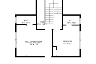 3111 N 11th St, Tacoma, WA 98406 - Photo 39
