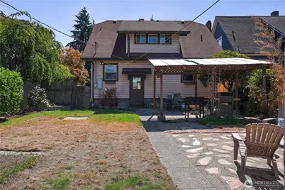 3111 N 11th Street, Tacoma, WA 98406 - Photo 29