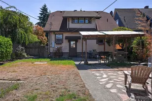 3111 N 11th St, Tacoma, WA 98406 - Photo 29