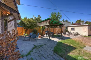 3111 N 11th St, Tacoma, WA 98406 - Photo 23