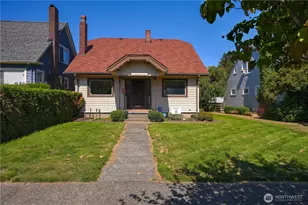 3111 N 11th St, Tacoma, WA 98406 - Photo 35