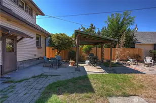 3111 N 11th St, Tacoma, WA 98406 - Photo 25