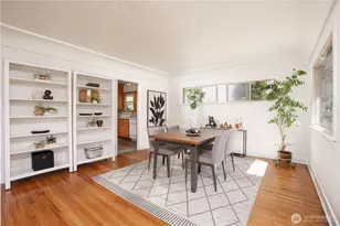 3111 N 11th St, Tacoma, WA 98406 - Photo 9