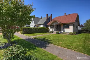 3111 N 11th St, Tacoma, WA 98406 - Photo 3