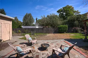 3111 N 11th St, Tacoma, WA 98406 - Photo 27