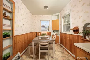 3111 N 11th St, Tacoma, WA 98406 - Photo 13