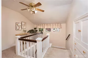 3111 N 11th St, Tacoma, WA 98406 - Photo 19