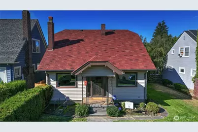 3111 N 11th Street, Tacoma, WA 98406 - Photo 1